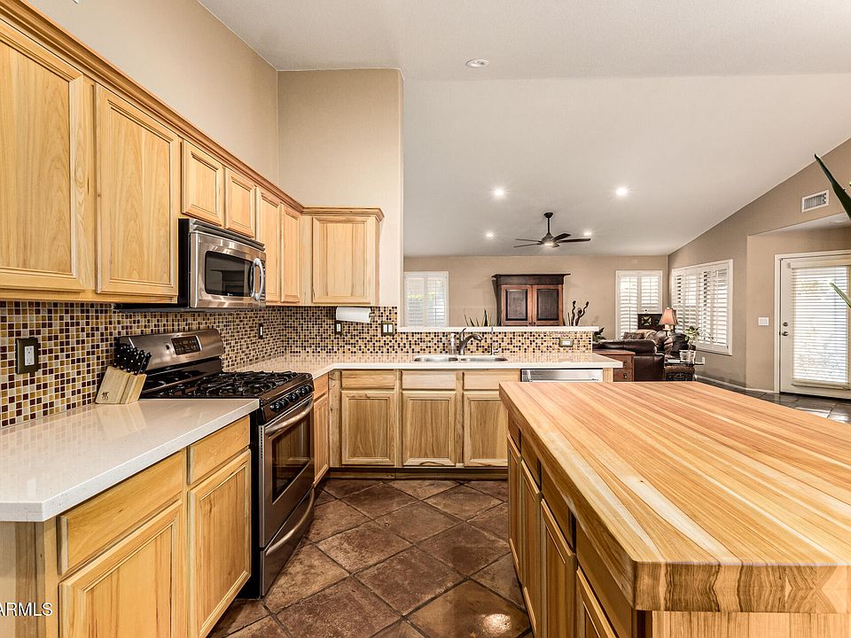 1st image of 11117 E CATALINA Avenue