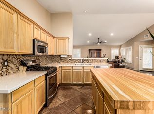 11117 E Catalina Ave, Mesa, AZ 85208