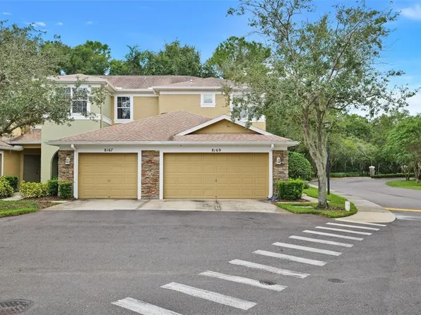 8169 Stone Leaf Ln, Tampa, FL 33647