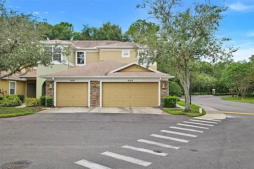 8169 Stone Leaf Ln Photo 1
