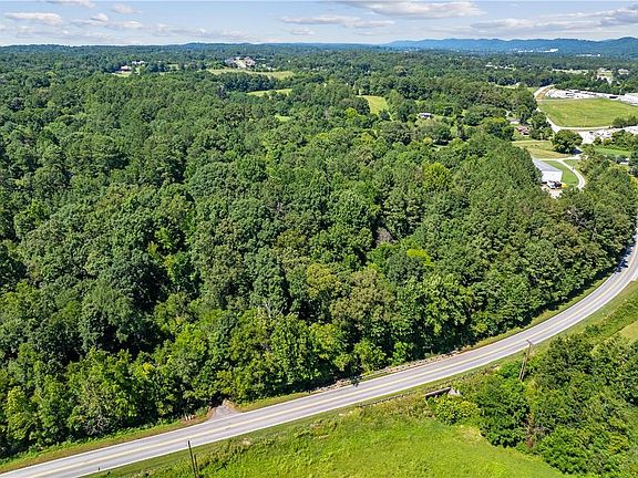 4th image of 0 Mount Pisgah Rd