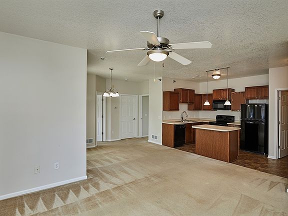 5th image of 8601 Westown Pkwy Unit 5114