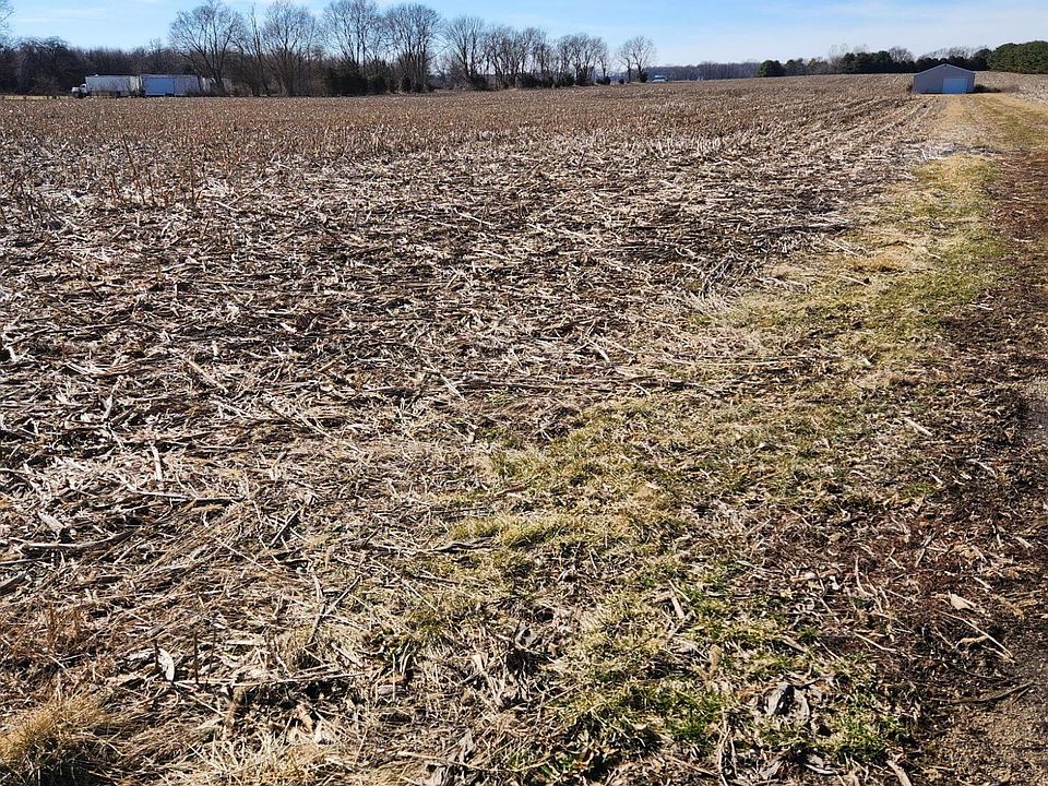 2nd image of 15441 Ett Noecher Rd