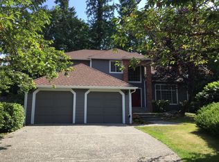 24667 SE 36th Ct, Issaquah, WA 98029