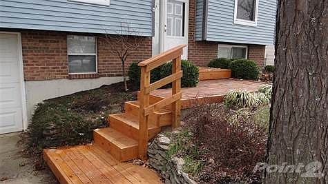 4th image of 6209 Fox Run Ln