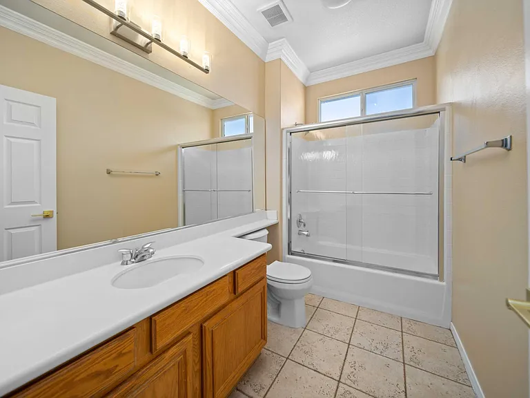 3121 Club Rancho Dr — Photo 30