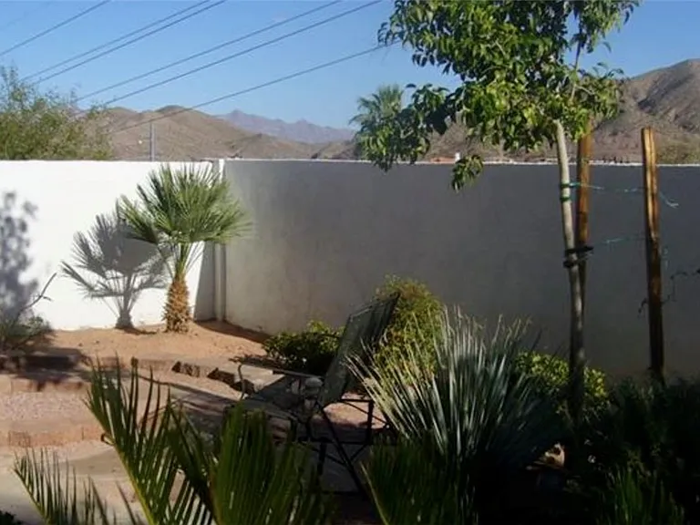 647 Florence Dr #- — Photo 19