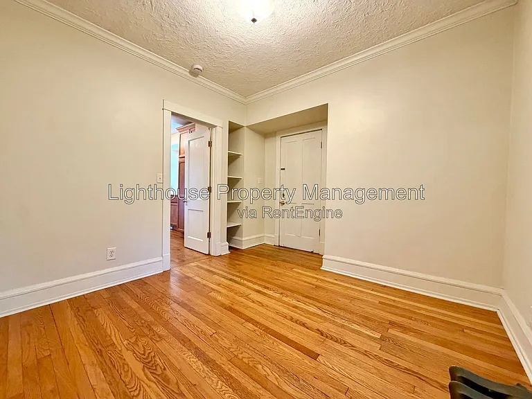 49 Prospect Ave NE #4 — Photo 14