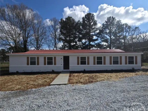 1901 Atlanta Highway, Bogart, GA 30622