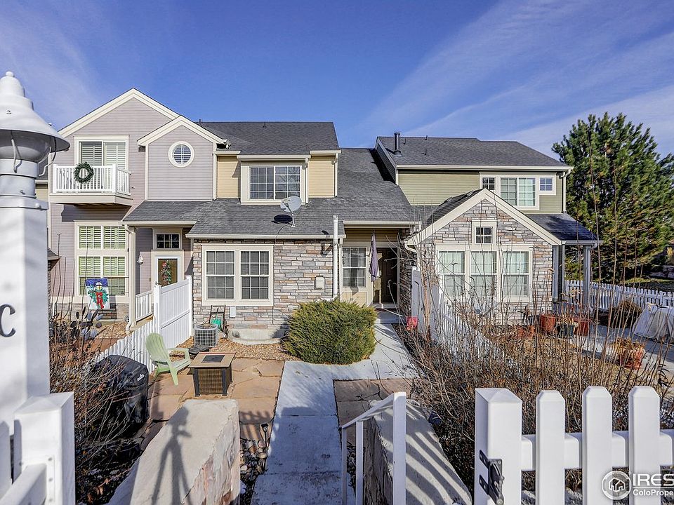 1st image of 3047 W 113th Ct #C