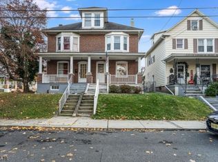 282 Shafer Ave, Phillipsburg, NJ 08865