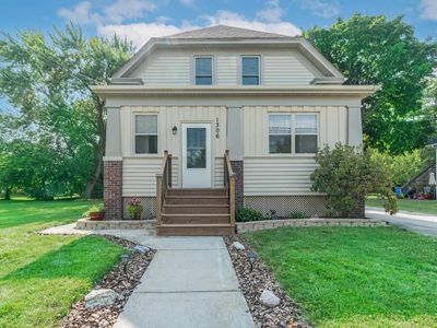 1306 North 2nd Street, Watertown, WI, 53098