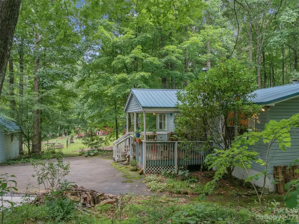 1091 Hickory Springs Rd, Burnsville, NC 28714