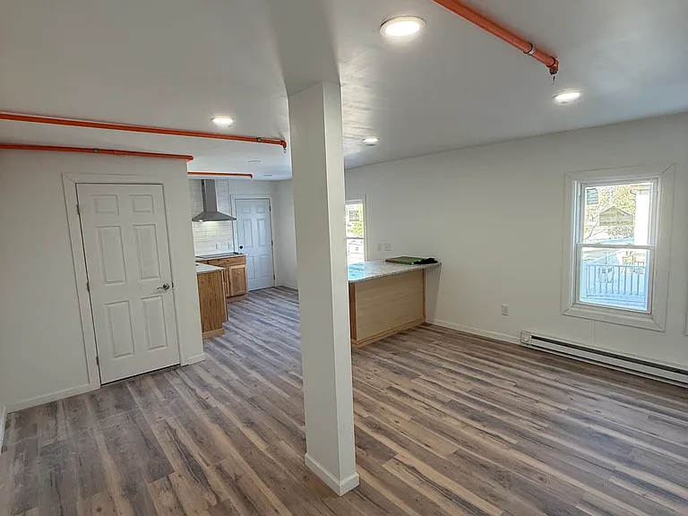 221 Barney St #1 — Photo 6