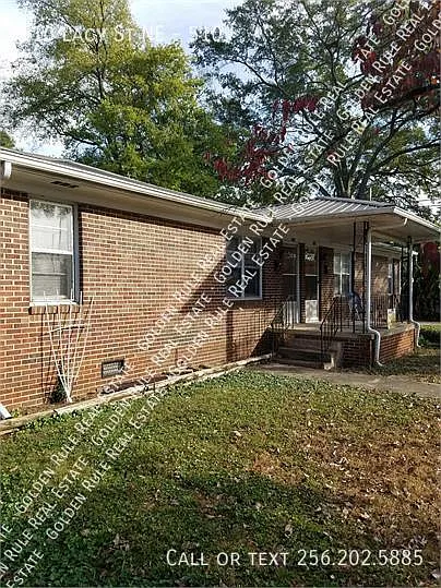 2 bed, 900 sqft, $1,395 — Photo 3