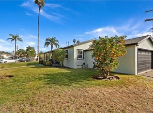 916 Orchard Ln, Ontario, CA 91764