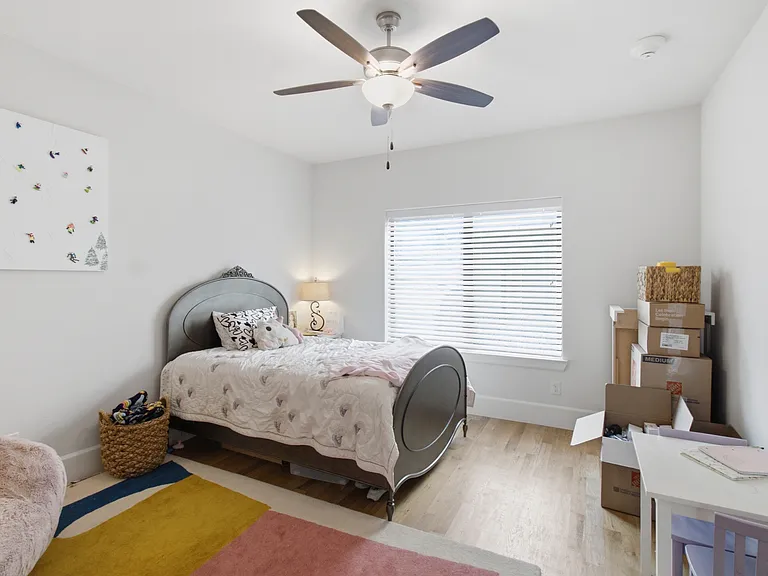 3424 Westminster Ave #3 — Photo 14