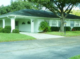 2113 Holyhead Way, Sun City Center, FL 33573