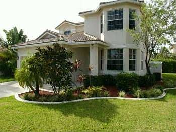 2nd image of 16552 NW 22nd St