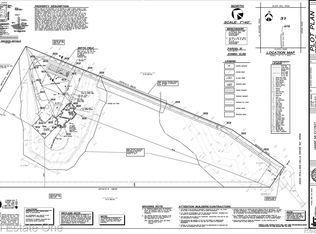 5700 Rolling Hills Dr, Rochester, MI 48306