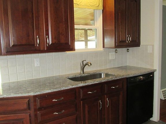 2nd image of 5219 Haverford Dr