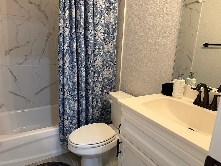 1619 Sideoats Ln — Photo 15