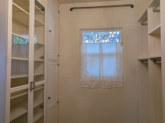 5th image of 3827 Madison Ave