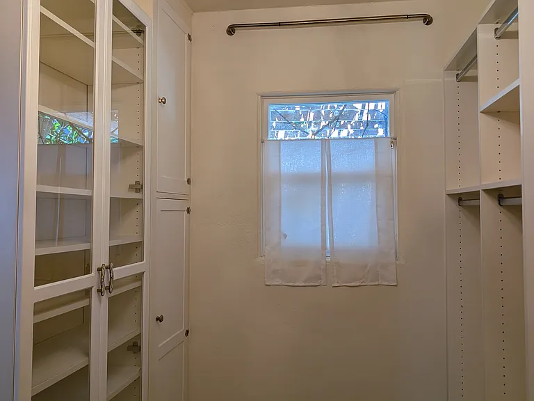 3827 Madison Ave — Photo 5