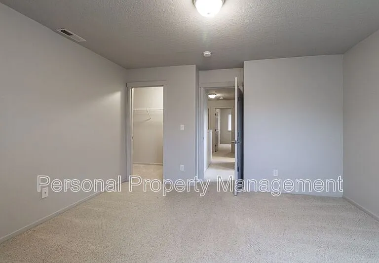 1311 NE 82nd Way — Photo 18