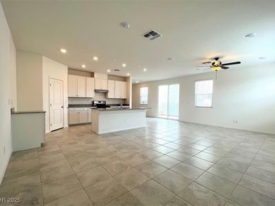 2970 Saltillo Ln, Las Vegas, NV, 89121