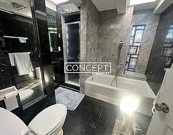 3 bed, $6,600 — Photo 4