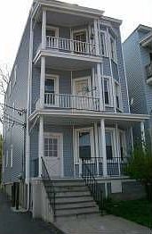 4th image of 10 Mechanics Ave