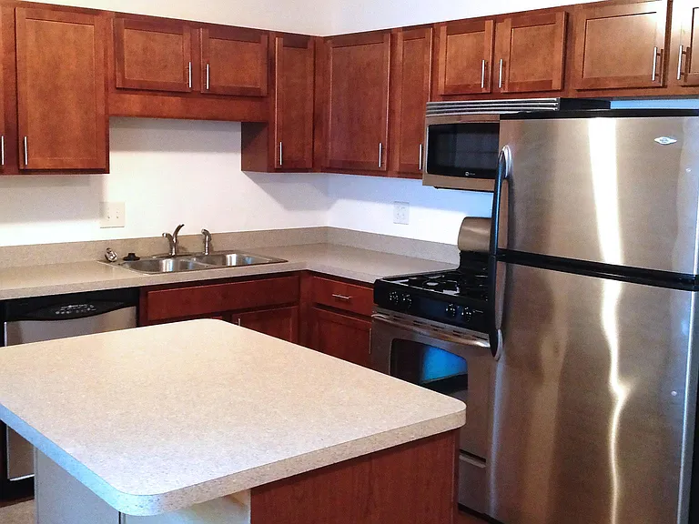 3846 Atkinson Rd — Photo 3