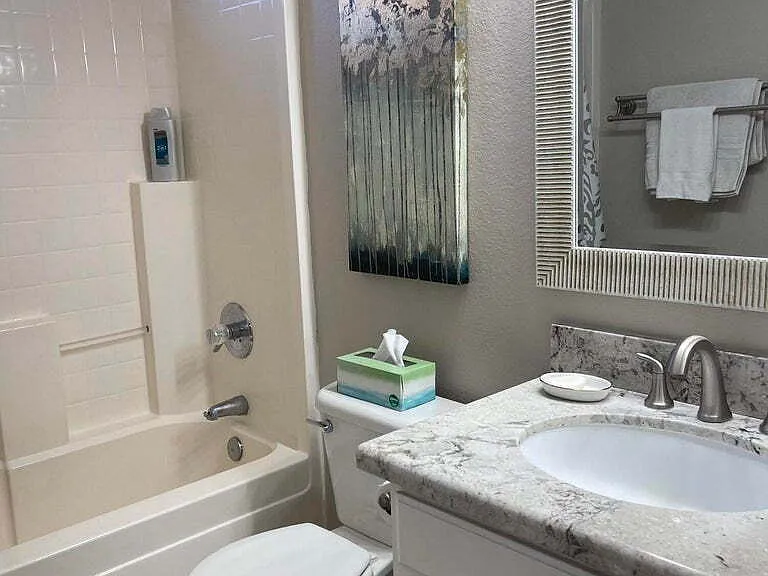 3954 E Agave Rd — Photo 13