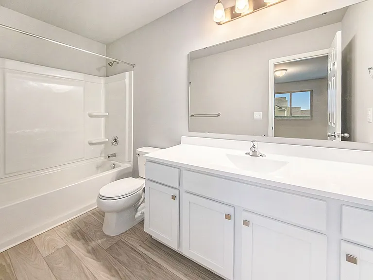 2142 Farm Valley Dr — Photo 16