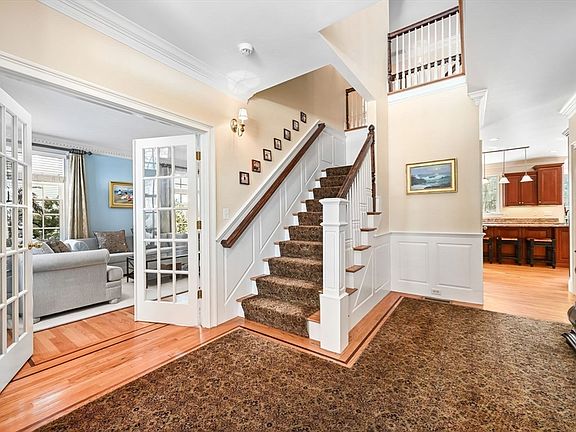 3rd image of 57 Colony Rd