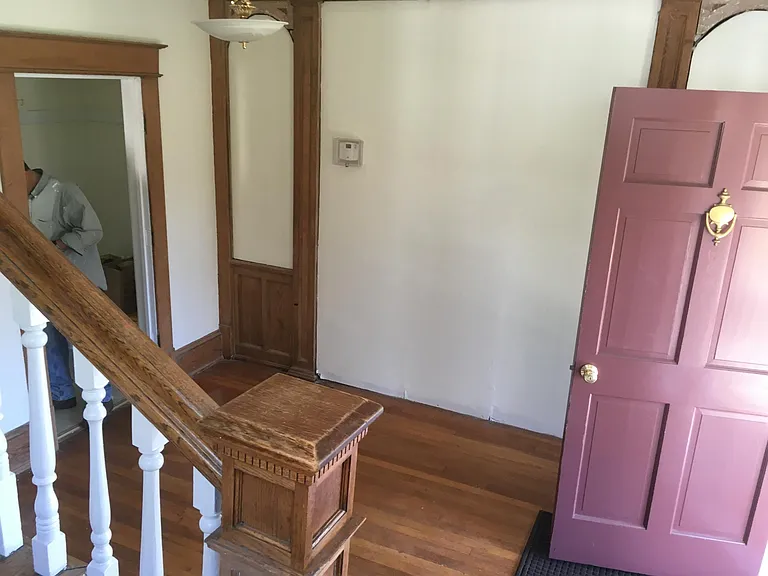 1336 Maple Ave SW #B — Photo 4
