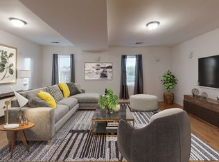 50 Dudley St #G, Roxbury, MA 02119