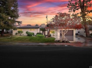 2515 Christmas Tree Ln, Bakersfield, CA 93306