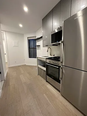 Rented by Camelot Realty Group | media 34