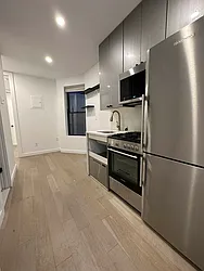 Rented by Camelot Realty Group