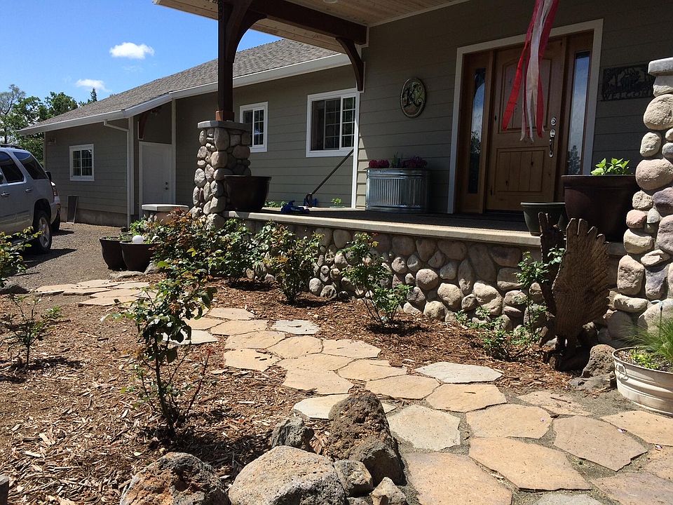 42755 Nez Perce Ct, Fall River Mills, CA 96028 Zillow