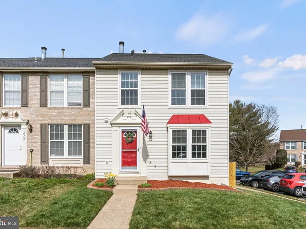 12967 Augustus Ct, Woodbridge, VA 22192