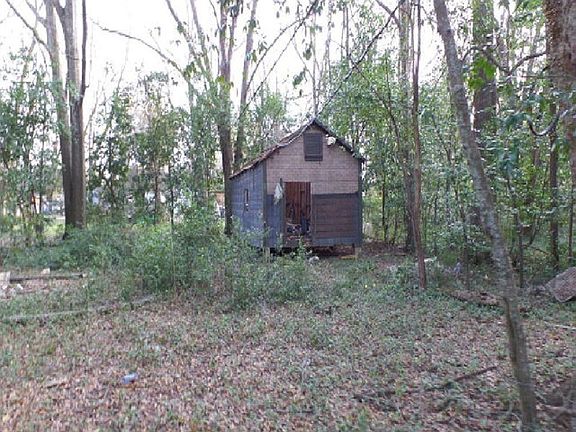 4th image of 1316 Mulberry Ave