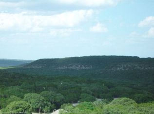 108 Mesa Dr, Wimberley, TX 78676