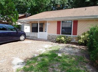 492 Tamarack St, Altamonte Springs, FL 32714