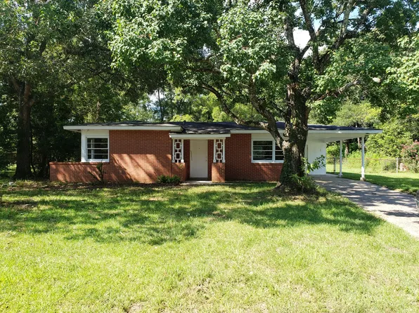 4079 Lancewood Dr S, Mobile, AL 36609