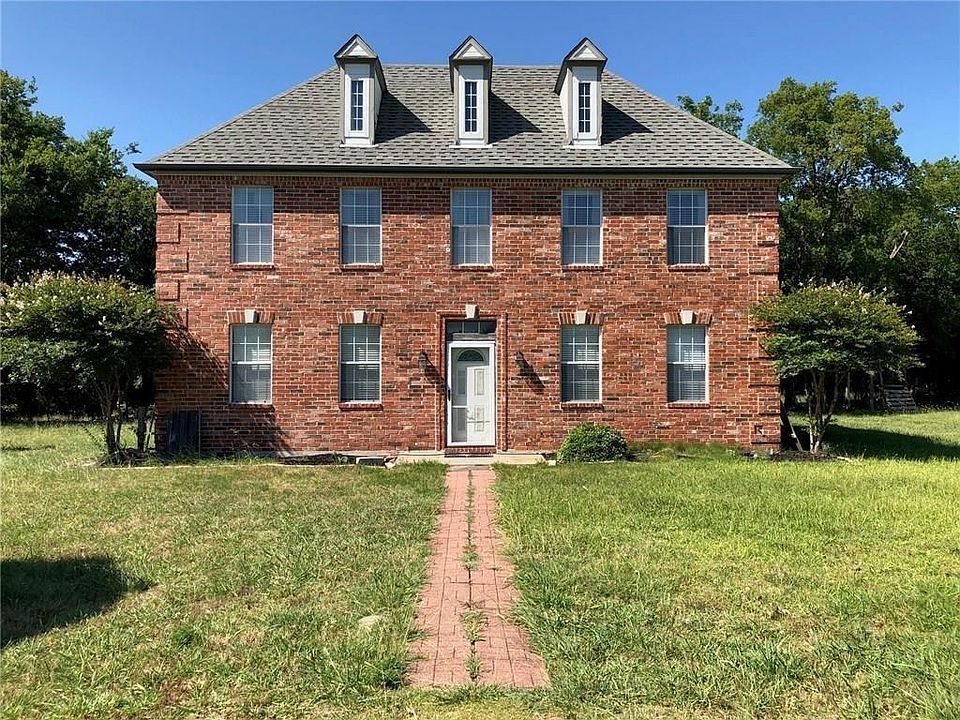 1st image of 8623 Lakeridge Dr