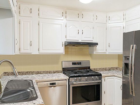 5th image of 1222 S 58th St