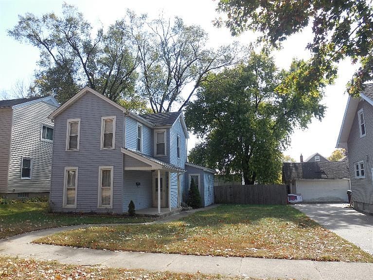 1st image of 2300 Superior Ave